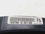 Tachoeinheit Kmh 13267564 Opel Astra H GTC (L08) Schrägheck 3-drs 1.6 16V (Z16XER)