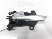 Türgriff Innen Links Hinten 8741 Hyundai Tucson (TL) SUV 1.7 CRDi 16V 2WD (D4FD)
