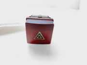 Warnleuchte Schalter 96472122KR Peugeot 207/207+ (WA/WC/WM) Schrägheck 1.4 (TU3A(KFV))