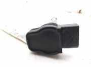 Z?ndspule 06F905115F Seat Leon (1P1) Schr?gheck 5-drs 2.0 TFSI FR 16V (BWA)