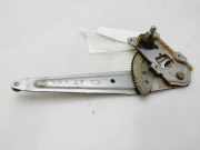 Fensterheber Rechts Hinten 8351075G00000 Suzuki Ignis (MH) Schrägheck 5-drs 1.3 DDiS 16V (Z13DT)