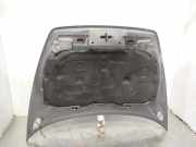 Motorhaube 31371415 Volvo V50 (MW) 1.6 D 16V (D4164T)