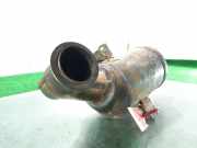 Rußpartikelfilter 2143216XXX Peugeot 208 I (CA/CC/CK/CL) Schrägheck 1.6 Blue HDi 100 (DV6FD(BHY))