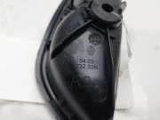 Türgriff Innen Rechts Vorne 826725403R Renault Megane IV Grand Coupe (RFBL) Limousine 1.3 TCE 140 16V (H5H-490(H5H-E4))