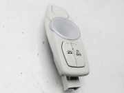 Innenbeleuchtung BM5113776ED Ford FOCUS LIM. Trend + 125 CV / 92 KW