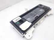 Tachoeinheit Kmh 00501549930 Jeep Compass II (MP) SUV 1.4 Multi Air2 16V (55263624)