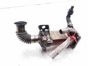 Agr Kühler 8200171191 Renault Scénic II (JM) Großraumlimousine 1.9 dCi 120 (F9Q-812)