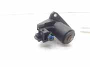 Handgriff Kofferraum 506 Opel Corsa B (73/78/79) Schrägheck 1.2i 16V (X12XE)