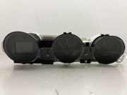Tachoeinheit Kmh 24845CD80A Nissan 350 Z (Z33) Coupé 3.5 V6 24V (VQ35DE)