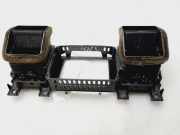 Armaturenbrett Duse 230635620 Opel VECTRA C BERLINA Elegance 120 CV / 88 KW