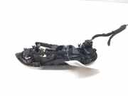 T?rgriff Innen Links Vorne 1835964 Ford EcoSport (JK8) SUV 1.5 TDCi (UGJE)