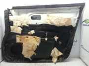 Türverkleidung Links Vorne 8370265J00BFF Suzuki Grand Vitara II (JT) SUV 1.9 DDiS (F9Q)