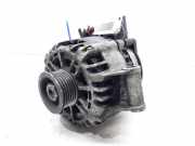 Lichtmaschine 1S7TBC Ford MONDEO BERLINA (GE) Futura (D) 116 CV / 85 KW