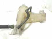 Ausgleichbehälter - 217100014R Renault Laguna III (BT) Schrägheck 5-drs 1.5 dCi 110 (K9K-780)