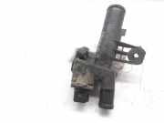 Thermostatgehäuse TH670303C Renault KANGOO Furgón Confort 68 CV / 50 KW