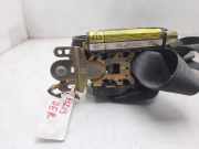 Sicherheitsgurt Rechts Vorne 8973WW Peugeot BOXER MONOVOLUMEN (RS2850)(290)(´02->) 290 C TD Estándar 101 CV / 74 KW