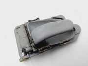 Türgriff Innen Links Hinten 9631487777 Citroën Xsara Picasso (CH) Großraumlimousine 1.6 HDi 16V 92 (DV6ATED4(9HX))