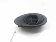 Türgriff Innen Links Vorne 96601585 Daewoo / Chevrolet Matiz Schrägheck 1.0 (B10S1)