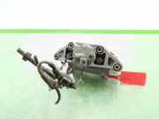 Bremssattel Rechts Vorne 4B0615124 Audi A6 (C6) Limousine 2.0 TDI 16V (CAHA)