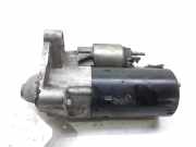 Anlasser 8200741476C Renault Megane III Berline (BZ) Schrägheck 5-drs 1.9 dCi (F9Q-872(F9Q-P8))