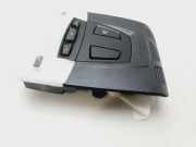 Innenbeleuchtung 6826921 BMW 4 serie Gran Coupe (F36) Liftback 420d 2.0 16V (B47-D20A)