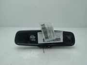Innenspiegel 85101A4000P2 Kia Carens IV (RP) Großraumlimousine 1.7 CRDi 16V (D4FD)