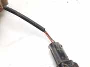 Fensterheber Links Vorne 1341396080 Citroën Jumper (U5/ZB) Van 2.2 HDi (DW12TED(4HY))