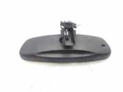 Innenspiegel 3S7A17E678BA Ford C-Max (DM2) Gro?raumlimousine 1.8 TDCi 16V (KKDA)