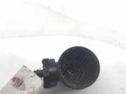 Luftmengenmesser 2816427000 Hyundai Elantra III Liftback 2.0 CRDi 16V (D4EA)