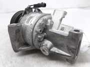 Klima Pumpe 926003541R Dacia Comfort 90 CV / 66 KW