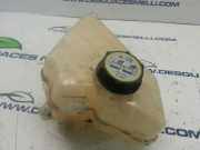 Ausgleichbehälter - 8V218K218 Ford Fiesta VII Schrägheck 1.6 TDCi 16V 95 (TZJA)