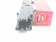 Dritte Bremsleuchte 1S7113A613AE Ford Focus 2 Limousine 1.6 TDCi 16V 110 (G8DB)