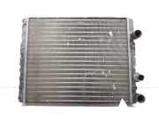 Radiator 851185H Volkswagen POLO BERLINA (6N1) Básico 45 CV / 33 KW