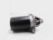Anlasser 361002B020 Hyundai i30 Schrägheck 1.4 CVVT 16V (G4FA)