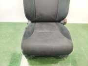 Sitz Rechts Vorne 81126T1EG02 Honda CR-V (RE/RM) SUV 1.6 i-DTEC 16V (N16A2)