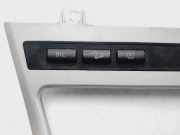 Mittelkonsole 3411690 BMW X3 (E83) SUV xDrive20d 16V (N47-D20A)