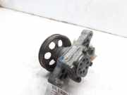 Servolenkung Pumpe P1J605339X Honda Civic Aerodeck (MB/MC) Kombi 1.6i 16V (D16B2)