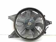 Kühlerventilator KV2 Kia TD LS 126 CV / 93 KW