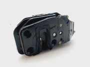 Türschloss Rechts Hinten 814202F020 Kia Cerato Limousine 1.6 CRDi 16V (D4FB)