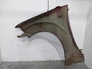 Kotflügel Rechts Vorne 63100EB330 Nissan Pathfinder (R51) SUV 2.5 dCi 16V (YD25DDTi)