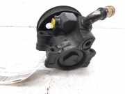 Servolenkung Pumpe HBDJC Ford Focus 1 Limousine 1.8 TDCi 100 (FFDA)