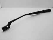 Scheibenwischer Rechts Vorne BJ3217527CA Land + Range Rover Range Rover Evoque (LVJ/LVS) SUV 2.0 D 150 16V (204DTD)