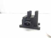 Zündspule 1317972 Ford Fiesta 5 (JD/JH) Schrägheck 1.4 16V (FXJA)