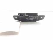 Heckschloss 872492 Citroën Xsara Coupé (N0) Schrägheck 1.9 D (DW8(WJZ))