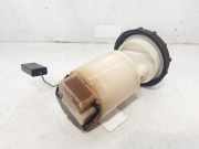 Tankschwimmer 1J0919183D Skoda Octavia (1U2) Liftback 1.9 TDi GLX,SLX (ALH)