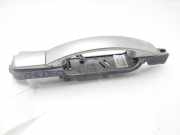 Türgriff Außen Ra 4S71X264A226AA Ford MONDEO BERLINA (GE) Futura (D) 116 CV / 85 KW