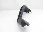 Kupplungspedal 8E1721316 Seat Exeo (3R2) Limousine 2.0 TDI 16V (CAGA)