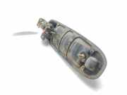 Türgriff Außen Rechts Vorne 55360332 Jeep Cherokee/Liberty (KJ) Geländewagen 2.5 CRD 16V (ENJ)