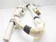 Vorhang Airbag Links VOOR VOOR 1B6291601 Ford Focus 3 Wagon Kombi 1.6 TDCi 115 (T1DA)