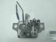 Motorhaubenschloss 65601820 Renault KANGOO Furgón Compact Comfort 68 CV / 50 KW